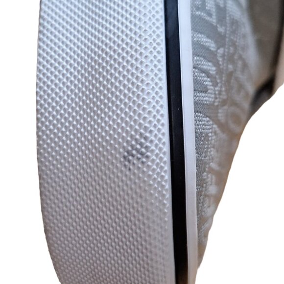 Vans Seldan - Picture 7 of 10